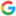 bvfqig.top-logo